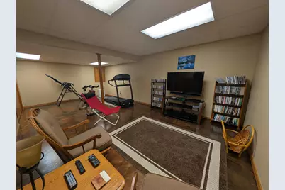 6821 Mesabi Court NW, Rochester, MN 55901 - Photo 22