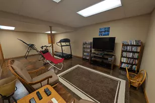 6821 Mesabi Ct NW, Rochester, MN 55901 - Photo 22