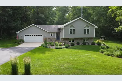 6821 Mesabi Court NW, Rochester, MN 55901 - Photo 1