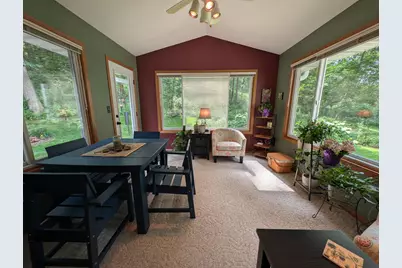 6821 Mesabi Court NW, Rochester, MN 55901 - Photo 10