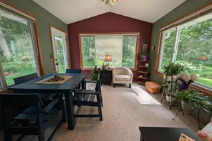 6821 Mesabi Ct NW, Rochester, MN 55901 - Photo 10