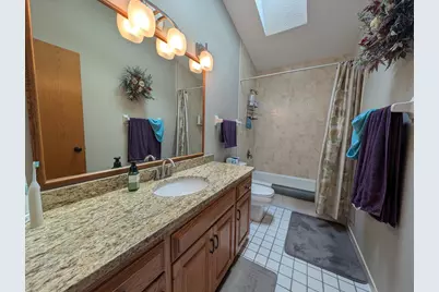 6821 Mesabi Court NW, Rochester, MN 55901 - Photo 12