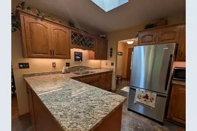 6821 Mesabi Court NW, Rochester, MN 55901 - Photo 8