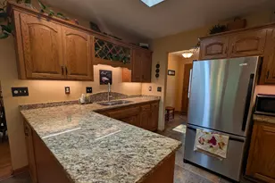 6821 Mesabi Ct NW, Rochester, MN 55901 - Photo 8