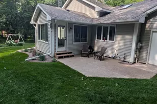 6821 Mesabi Ct NW, Rochester, MN 55901 - Photo 28