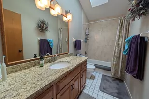 6821 Mesabi Ct NW, Rochester, MN 55901 - Photo 14