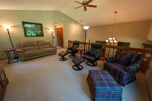6821 Mesabi Ct NW, Rochester, MN 55901 - Photo 2