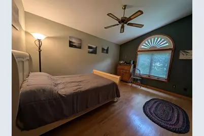 6821 Mesabi Court NW, Rochester, MN 55901 - Photo 10