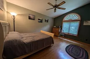 6821 Mesabi Ct NW, Rochester, MN 55901 - Photo 10