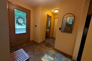 6821 Mesabi Ct NW, Rochester, MN 55901 - Photo 20