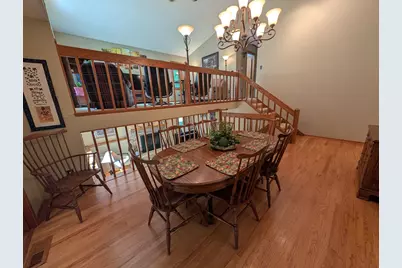 6821 Mesabi Court NW, Rochester, MN 55901 - Photo 4
