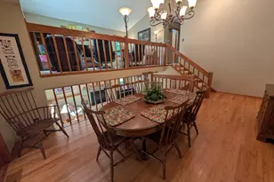 6821 Mesabi Ct NW, Rochester, MN 55901 - Photo 4
