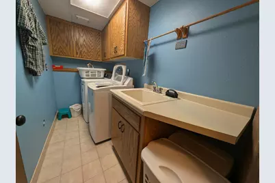 6821 Mesabi Court NW, Rochester, MN 55901 - Photo 20