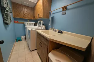 6821 Mesabi Ct NW, Rochester, MN 55901 - Photo 20