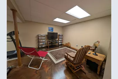 6821 Mesabi Court NW, Rochester, MN 55901 - Photo 18