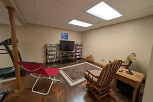 6821 Mesabi Ct NW, Rochester, MN 55901 - Photo 18