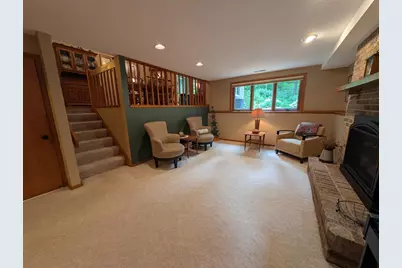 6821 Mesabi Court NW, Rochester, MN 55901 - Photo 14