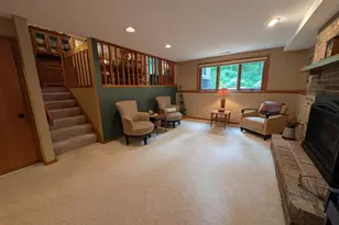 6821 Mesabi Ct NW, Rochester, MN 55901 - Photo 14