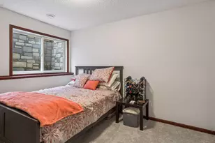 11207 Beechwood Ln, Woodbury, MN 55129 - Photo 38