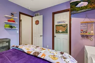 11207 Beechwood Ln, Woodbury, MN 55129 - Photo 36