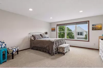 11207 Beechwood Lane, Woodbury, MN 55129 - Photo 14