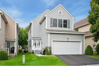 11207 Beechwood Lane, Woodbury, MN 55129 - Photo 42