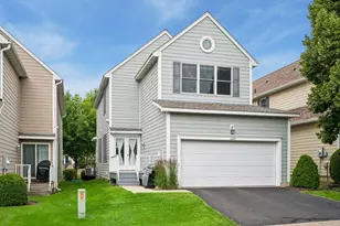 11207 Beechwood Ln, Woodbury, MN 55129 - Photo 42