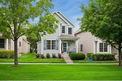 11207 Beechwood Lane, Woodbury, MN 55129 - Photo 2