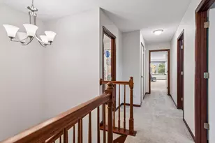 11207 Beechwood Ln, Woodbury, MN 55129 - Photo 22