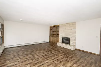 706 W Stanton Avenue, Fergus Falls, MN 56537 - Photo 8