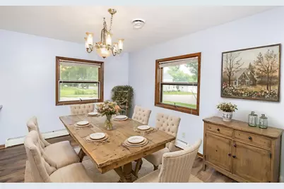 706 W Stanton Avenue, Fergus Falls, MN 56537 - Photo 12