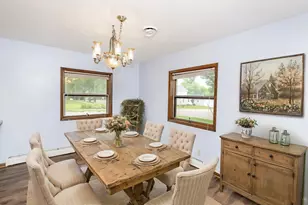 706 W Stanton Ave, Fergus Falls, MN 56537 - Photo 12