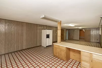 706 W Stanton Avenue, Fergus Falls, MN 56537 - Photo 28