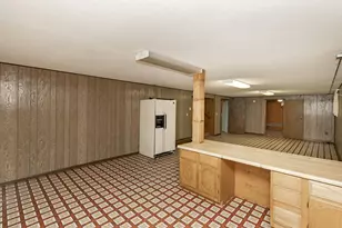 706 W Stanton Ave, Fergus Falls, MN 56537 - Photo 28
