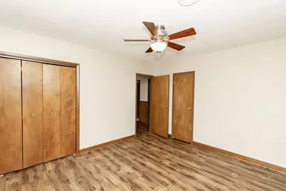 706 W Stanton Avenue, Fergus Falls, MN 56537 - Photo 20