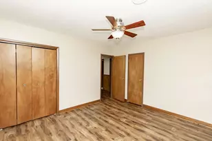 706 W Stanton Ave, Fergus Falls, MN 56537 - Photo 20