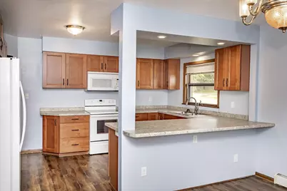 706 W Stanton Avenue, Fergus Falls, MN 56537 - Photo 14