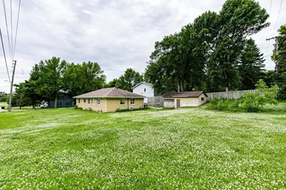 706 W Stanton Avenue, Fergus Falls, MN 56537 - Photo 38