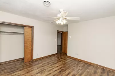 706 W Stanton Avenue, Fergus Falls, MN 56537 - Photo 18