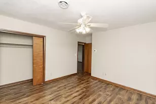 706 W Stanton Ave, Fergus Falls, MN 56537 - Photo 18