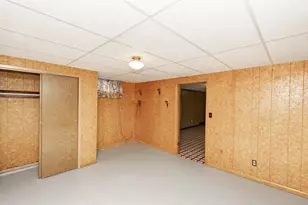 706 W Stanton Ave, Fergus Falls, MN 56537 - Photo 30