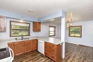 706 W Stanton Ave, Fergus Falls, MN 56537 - Photo 16