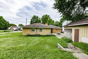 706 W Stanton Ave, Fergus Falls, MN 56537 - Photo 36
