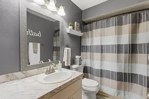 1407 Meadowlark Ln, New Richmond, WI 54017 - Photo 18