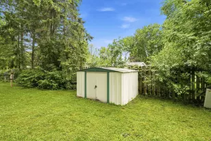 1407 Meadowlark Ln, New Richmond, WI 54017 - Photo 32