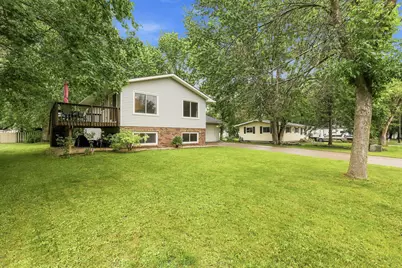 1407 Meadowlark Lane, New Richmond, WI 54017 - Photo 2