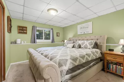 1407 Meadowlark Lane, New Richmond, WI 54017 - Photo 24