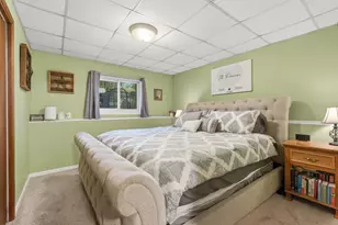 1407 Meadowlark Ln, New Richmond, WI 54017 - Photo 24