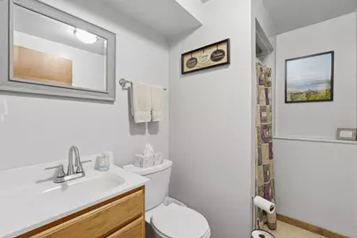 1407 Meadowlark Lane, New Richmond, WI 54017 - Photo 26