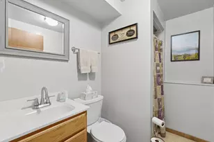 1407 Meadowlark Ln, New Richmond, WI 54017 - Photo 26